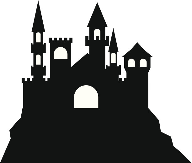 chateau