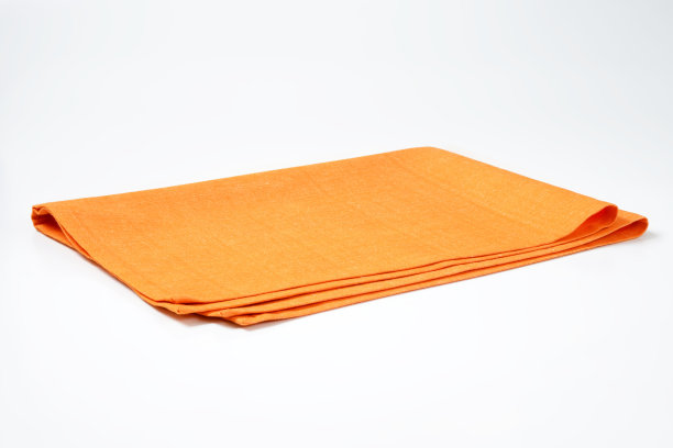 napkin