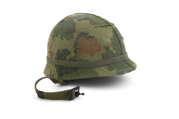 camo