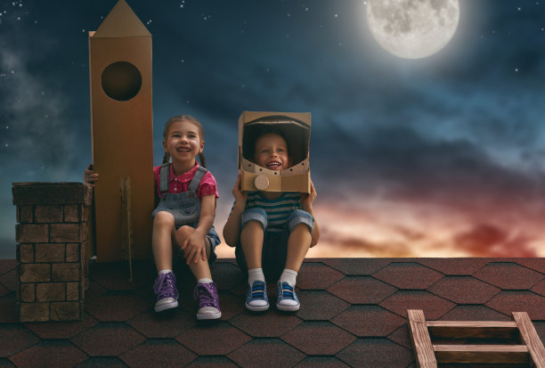 astronomical