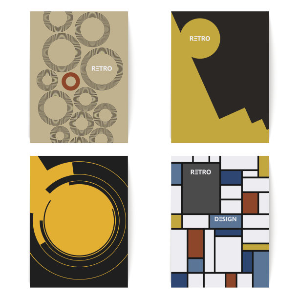 bauhaus