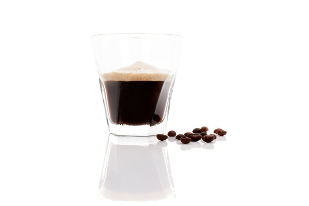 coffe
