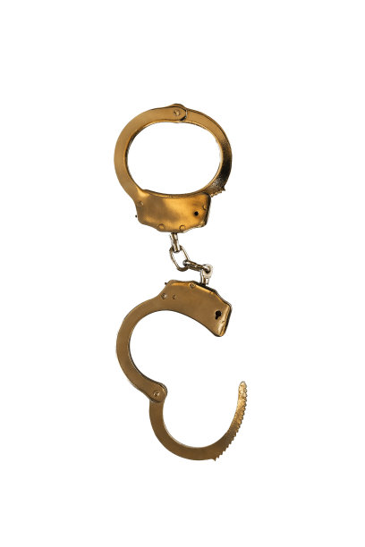 cuff
