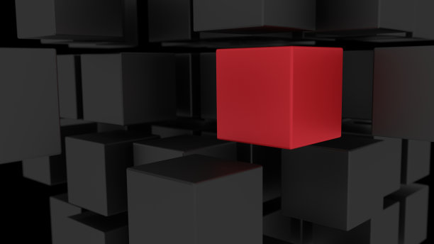 unity3d