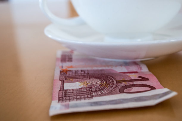 tip