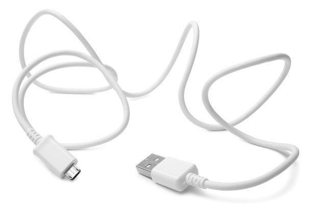 usb