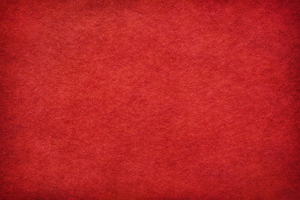 reddish