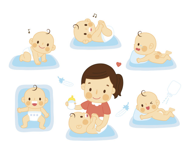 newborn