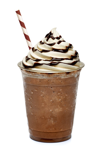 mocha