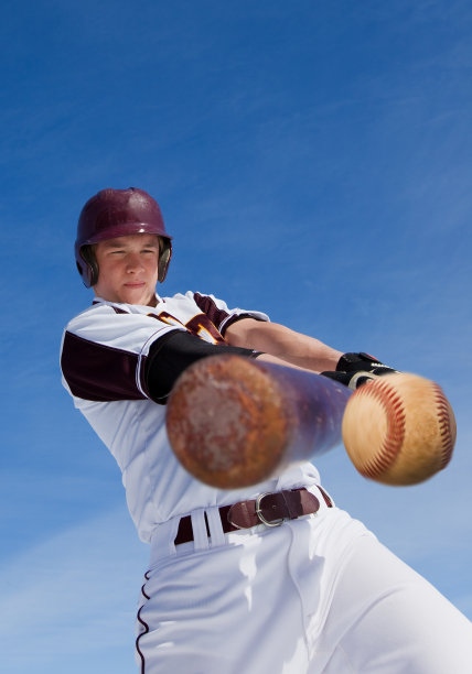 baseball