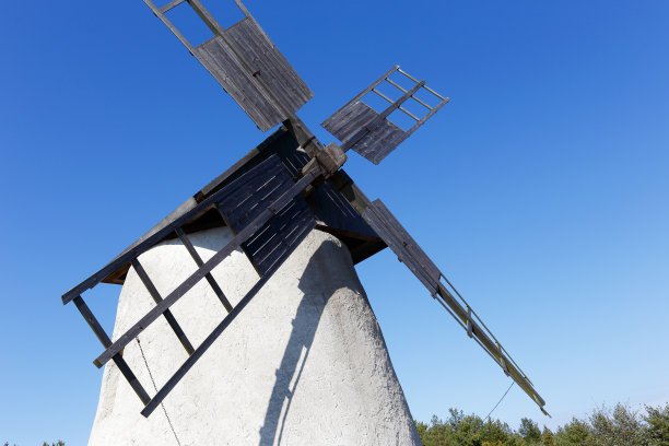 faro
