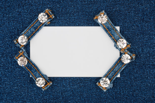 免费公司介绍ppt_ppt模板_word文档_表格模板下载_docer稻壳儿官网