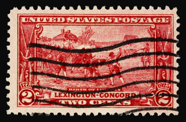 1925
