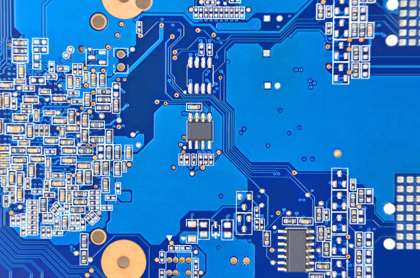 随机存取存储器