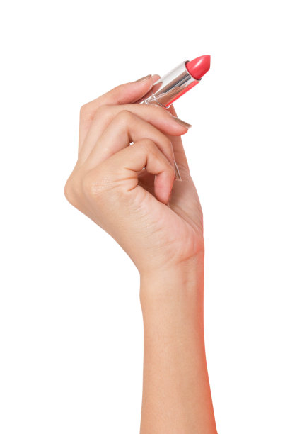 lipstick