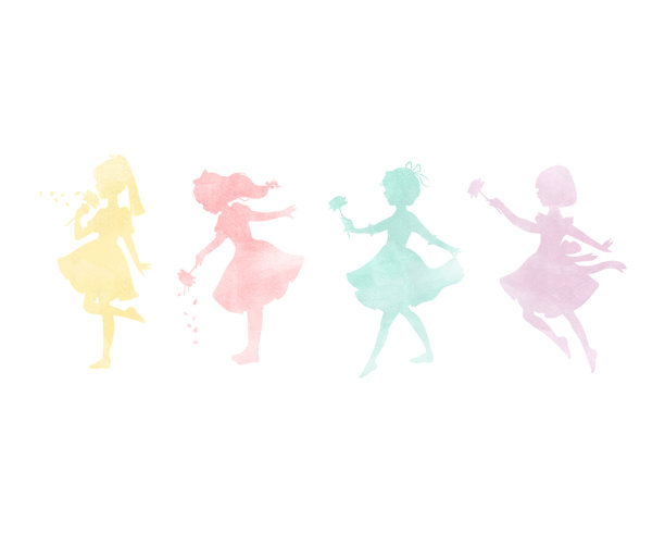 fairy