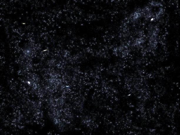 猎户座大星云,星云,天文学