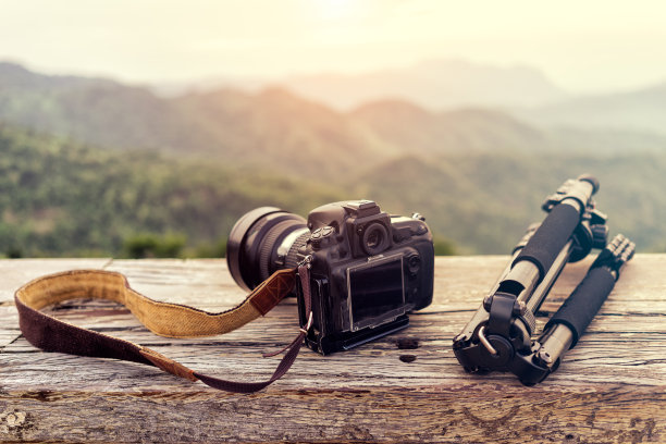 5d3