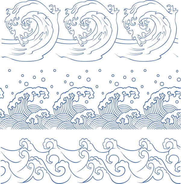 tsunami