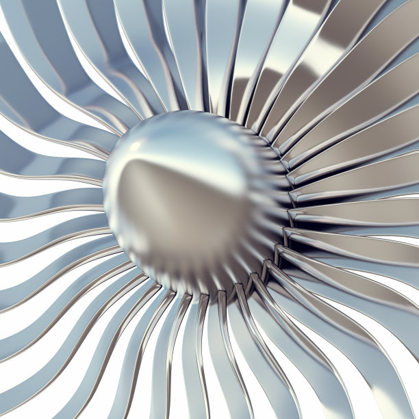 turbine
