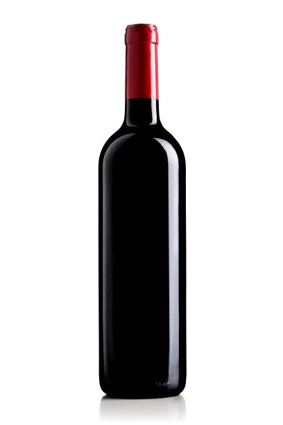 cabernet