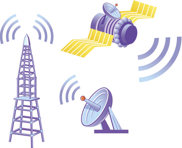 用电安全文化墙