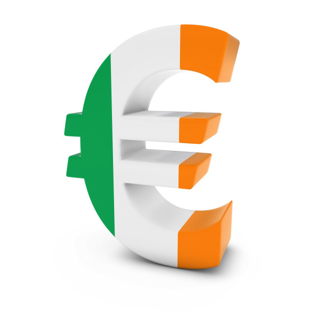 irish