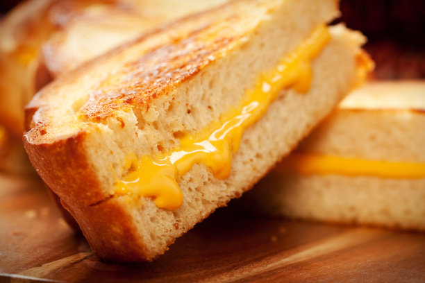 cheddar