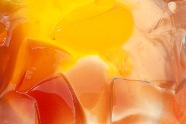 jelly
