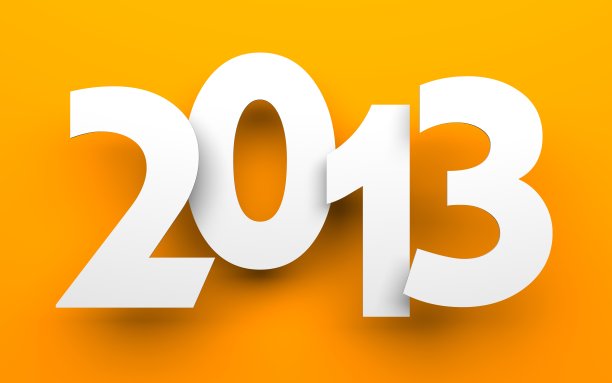 2013