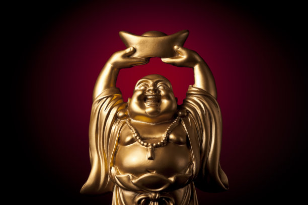 maitreya