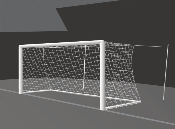 goal