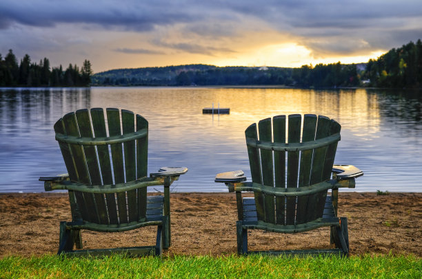 adirondack