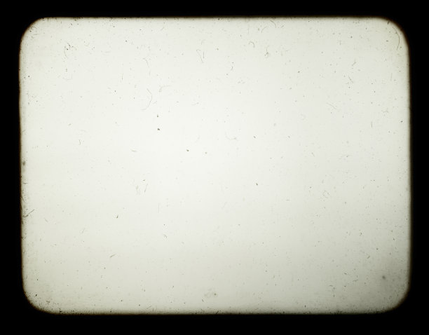projector
