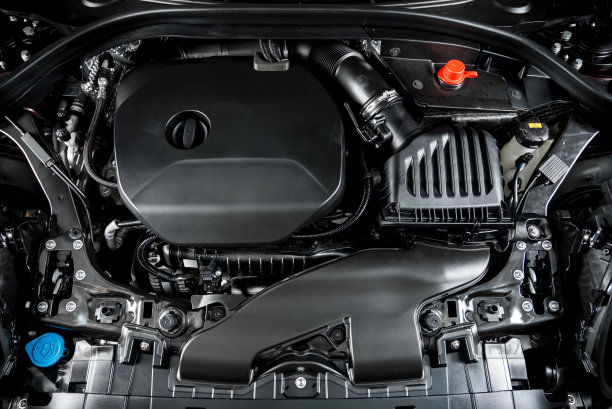 engine