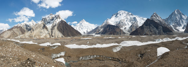 k2