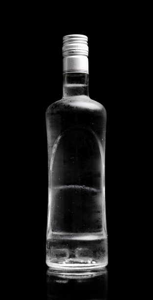 vodka