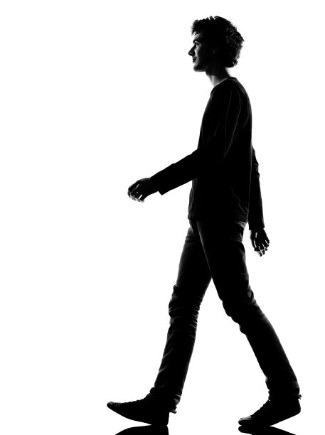 walker