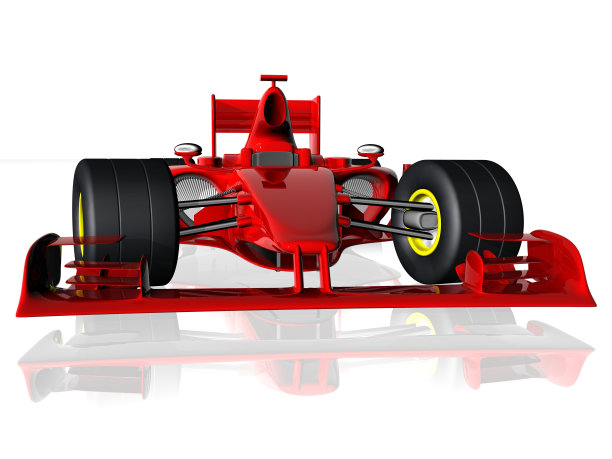 f2