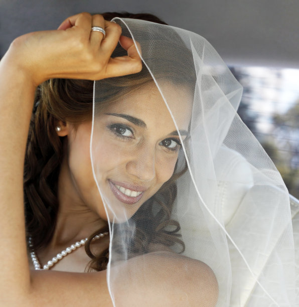 debutante