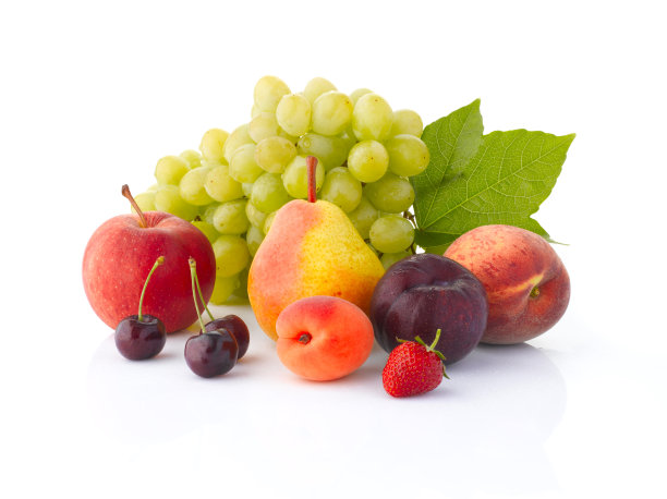 fruit