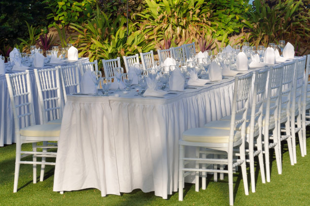 banquet