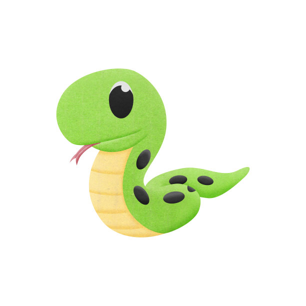 snake