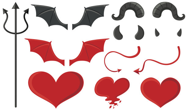 devil