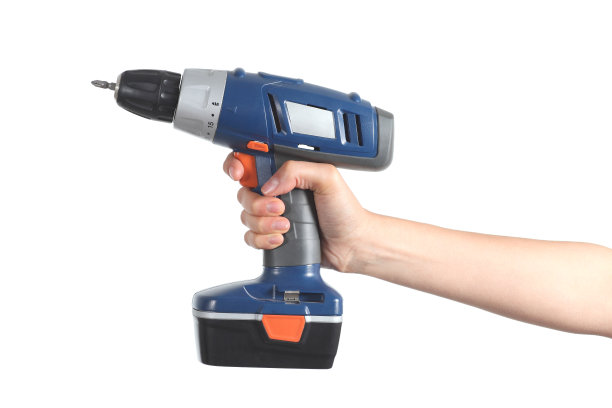 drill