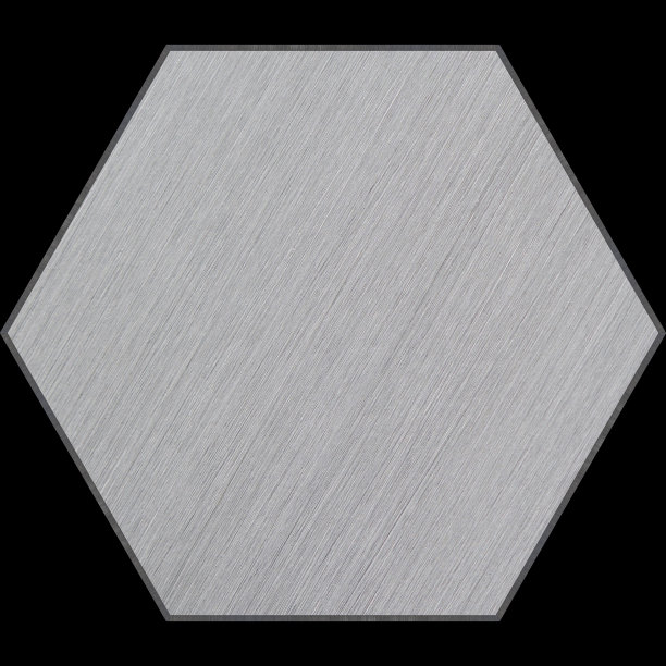 hex