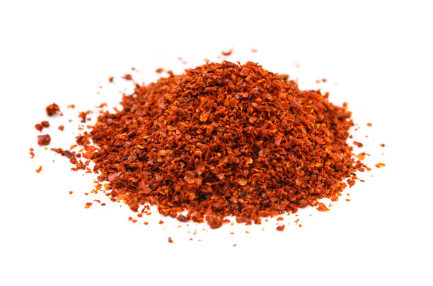 peppers