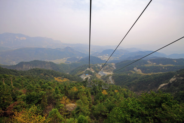 自然,度假胜地,国家公园