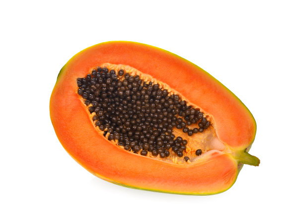papaya