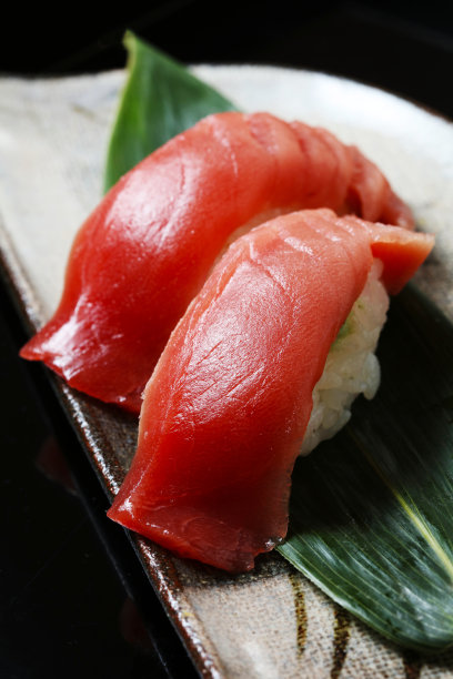 toro